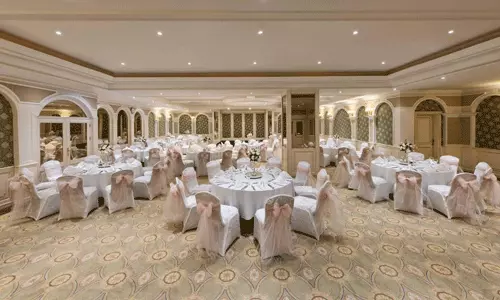 هتل الیت ورد کامفی استانبول هتل الیت ورد کامفی استانبول